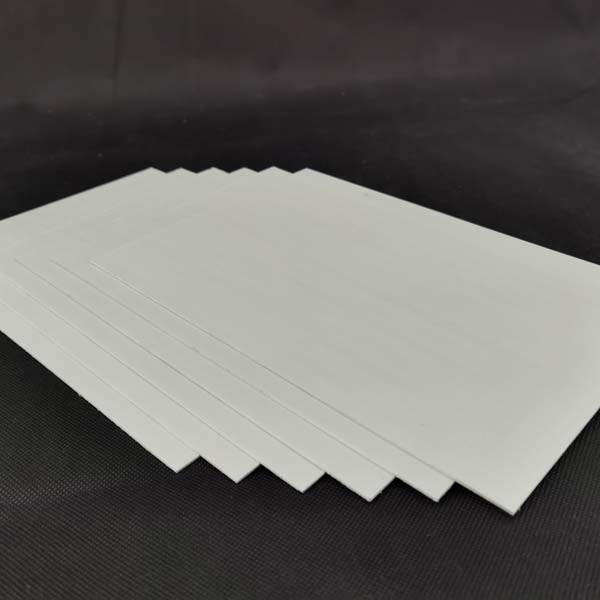 CFRT實(shi)心闆平(píng)闆