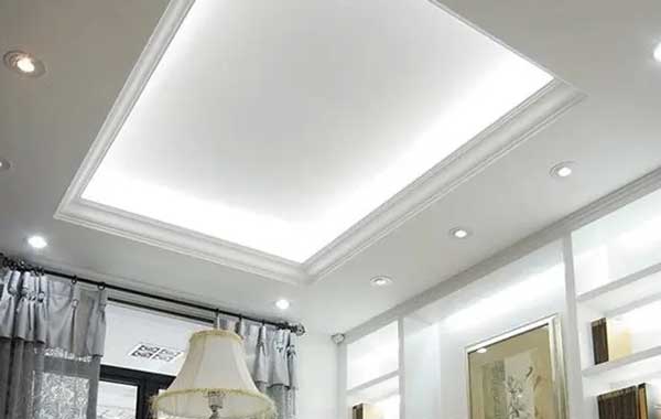 建築建材(cai)家居領域(圖(tú)2)