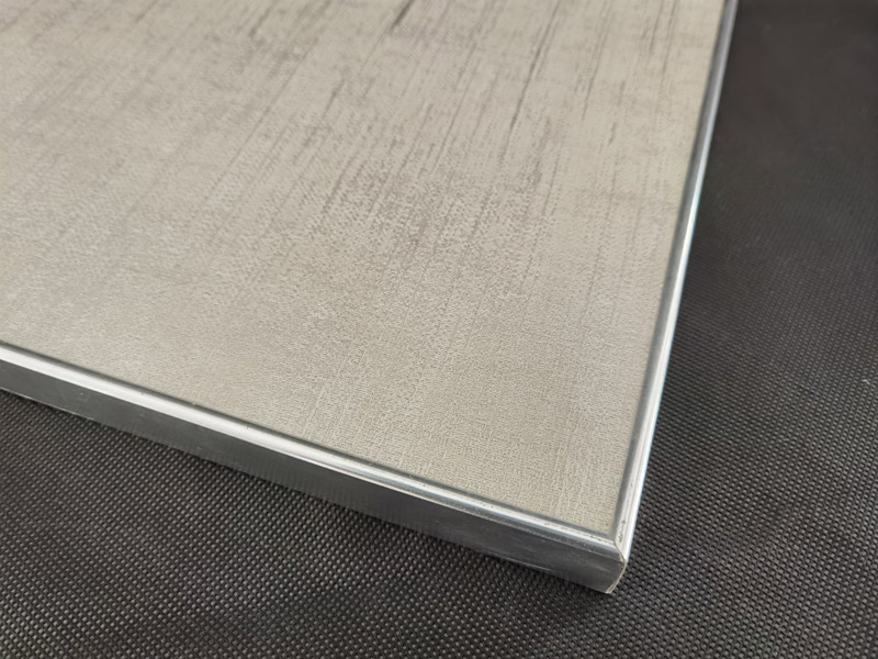 cfrt連(lián)續纖維增(zēng)強熱塑性(xìng)複合材料(liào)發展趨勢(shi)：開發新的(de)增強基材(cai)提高強度(du)