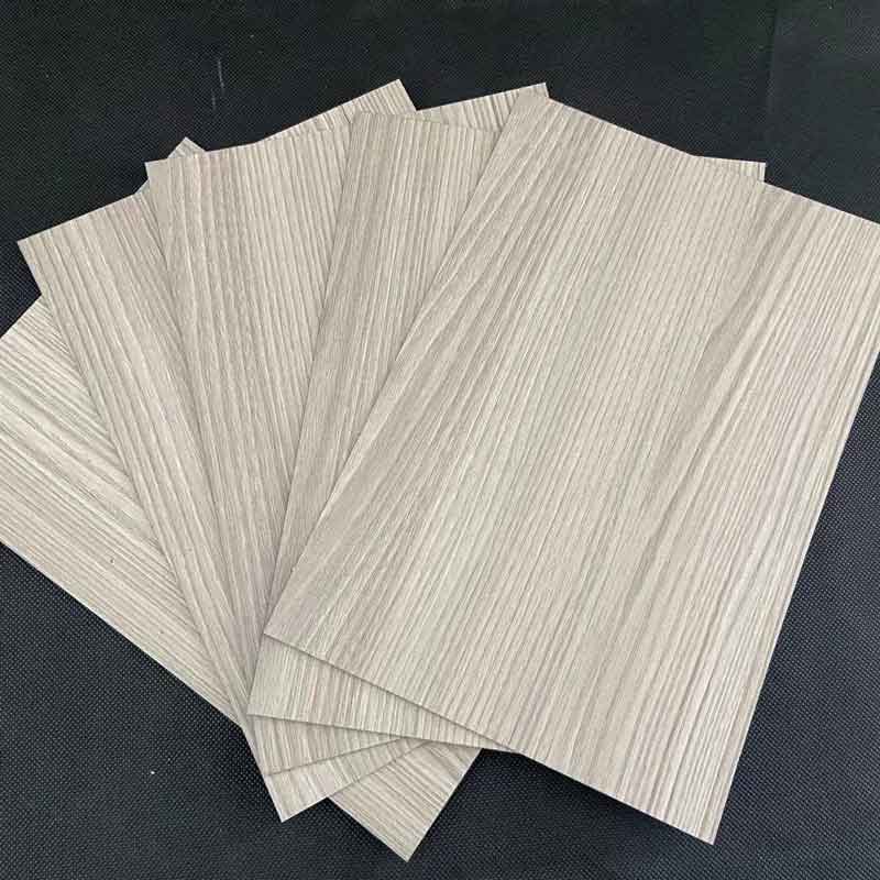 阻(zu)燃級PA6實(shí)心闆