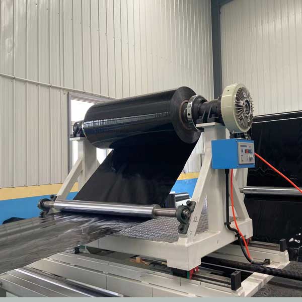 cfrt黑(hei)色單向帶