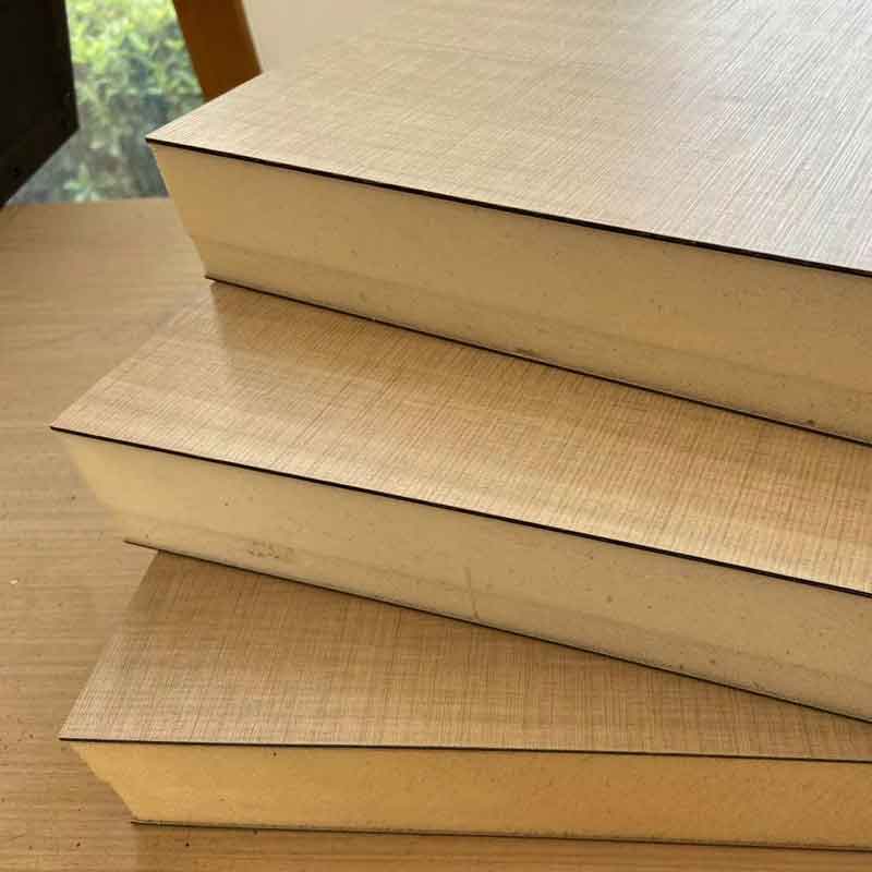 CFRT泡沫三(san)明治闆(pǎn)