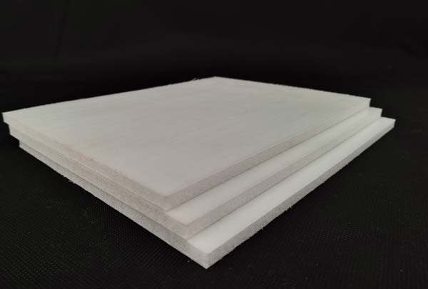 CFRT資訊：複(fú)合材料(liao)疲勞損(sǔn)傷疲勞(láo)性能介(jiè)紹