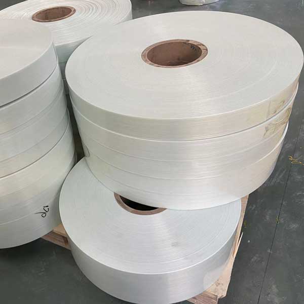 CFRTP卷材工(gong)藝可滿足(zú)堅固輕便(bian)設備外殼(ké)需求